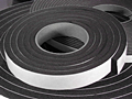 Sealing & Gasketing/V740 Gasket Tape